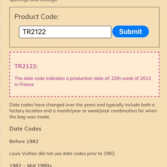 Louis Vuitton Empreinte Petillante Clutch with dustbag and box included EUC - Picture 8 of 11